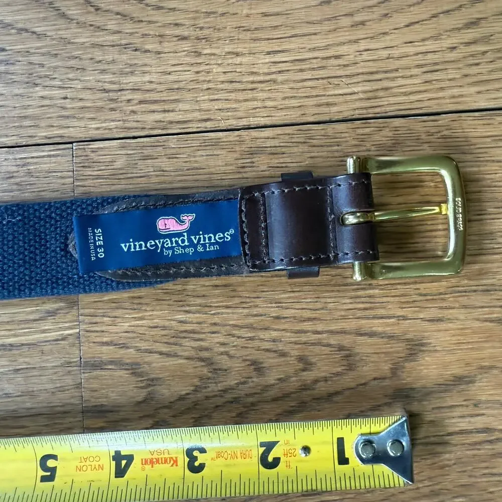 Vineyard Vines vineyard vines
